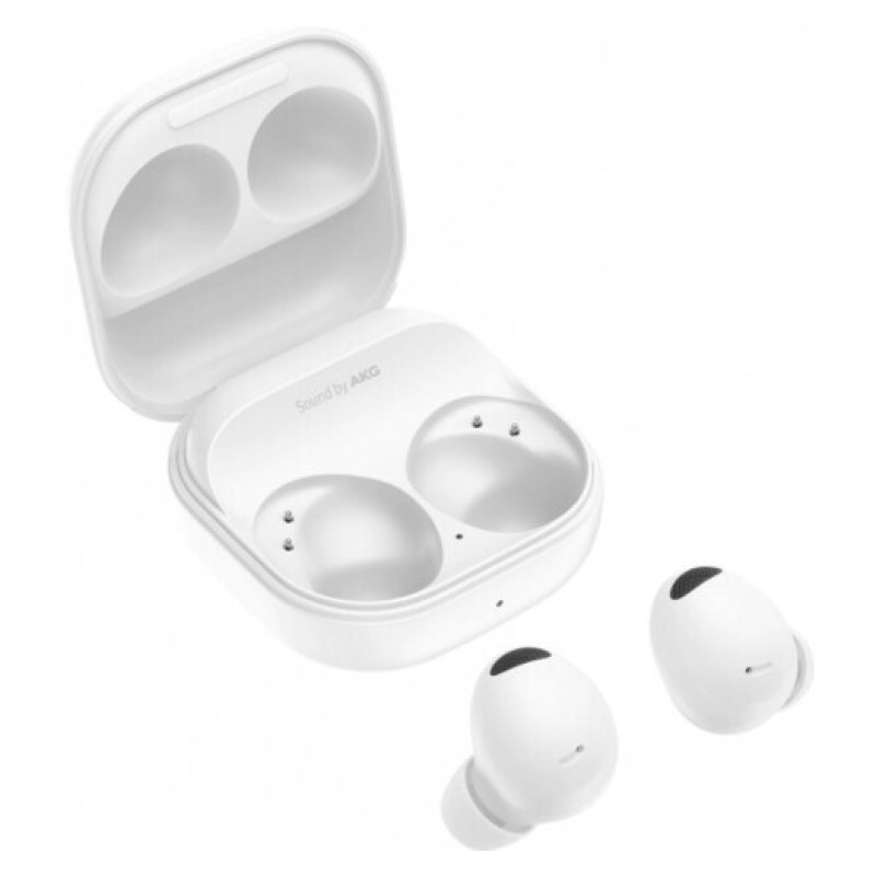 TWS Samsung Galaxy Buds2 Pro R510 (SM-R510NZWAMEA) White Global version