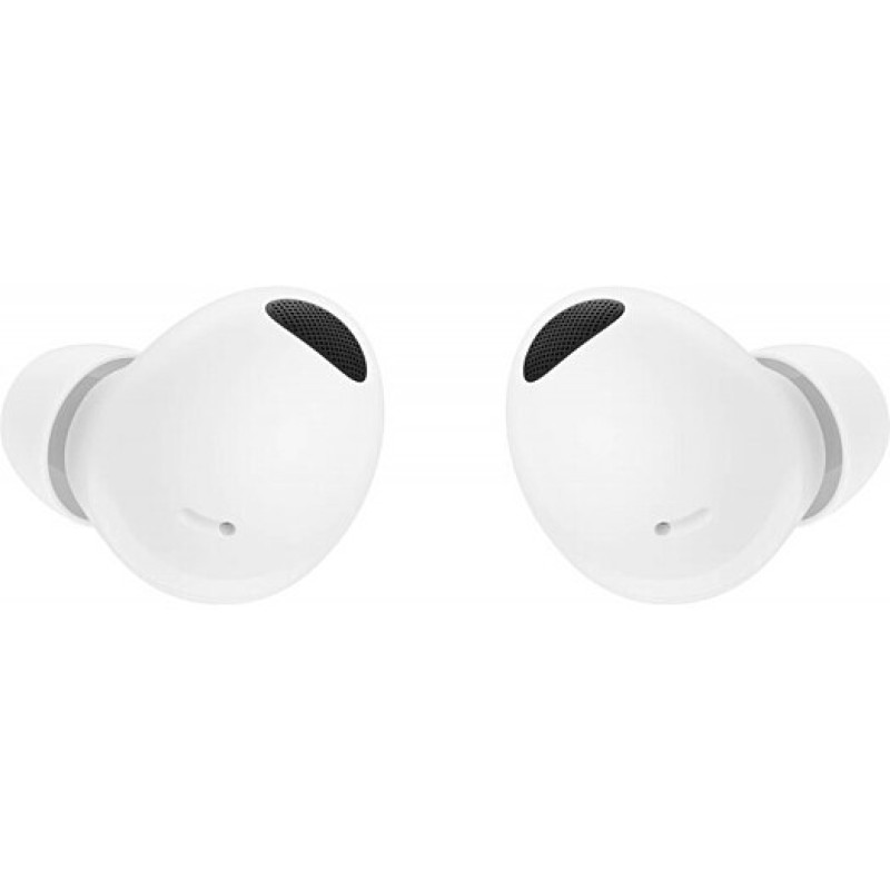 TWS Samsung Galaxy Buds2 Pro R510 (SM-R510NZWAMEA) White Global version