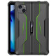 Планшет Oukitel Pad RT3 4/64Gb Green Global version