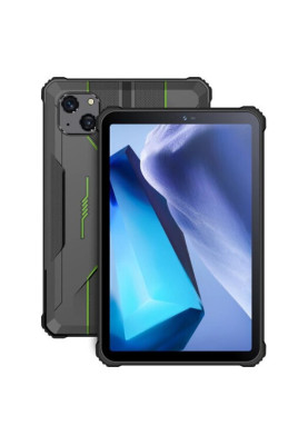 Планшет Oukitel Pad RT3 4/64Gb Green Global version