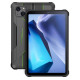Планшет Oukitel Pad RT3 4/64Gb Green Global version