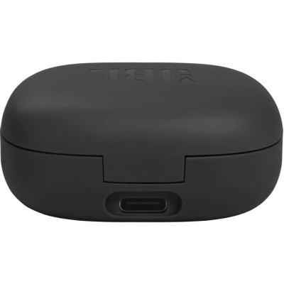 TWS JBL Wave Flex Black (JBLWFLEXBLK) UA