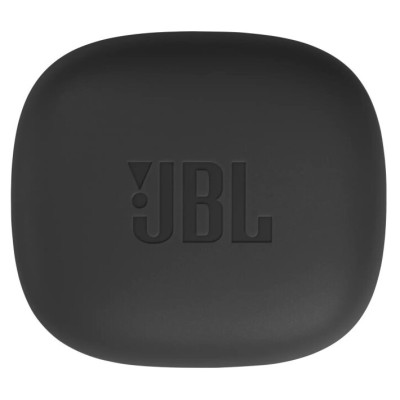 TWS JBL Wave Flex Black (JBLWFLEXBLK) UA