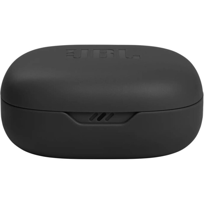 TWS JBL Wave Flex Black (JBLWFLEXBLK) UA