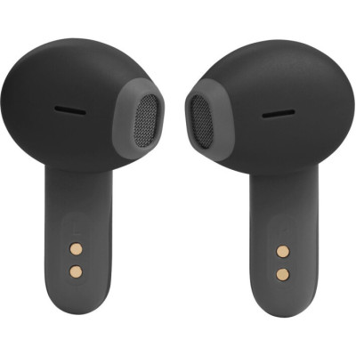 TWS JBL Wave Flex Black (JBLWFLEXBLK) UA