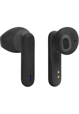 TWS JBL Wave Flex Black (JBLWFLEXBLK) UA