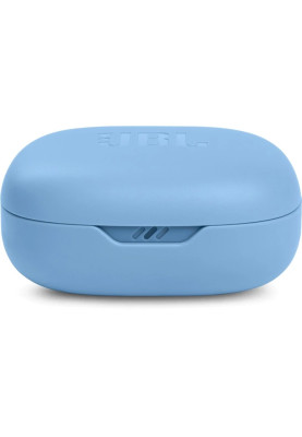 TWS JBL Wave Flex Blue (JBLWFLEXBLU) UA
