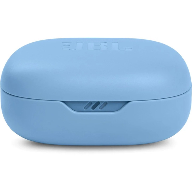TWS JBL Wave Flex Blue (JBLWFLEXBLU) UA