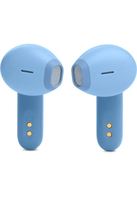 TWS JBL Wave Flex Blue (JBLWFLEXBLU) UA
