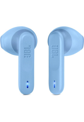 TWS JBL Wave Flex Blue (JBLWFLEXBLU) UA