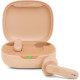 TWS JBL Wave Flex Beige (JBLWFLEXBEG) UA