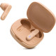 TWS JBL Wave Flex Beige (JBLWFLEXBEG) UA