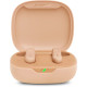 TWS JBL Wave Flex Beige (JBLWFLEXBEG) UA