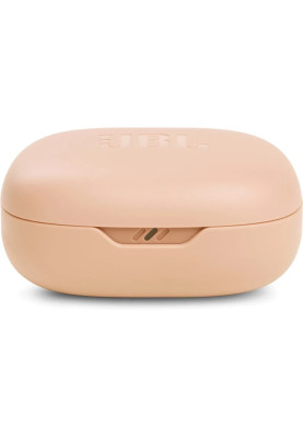 TWS JBL Wave Flex Beige (JBLWFLEXBEG) UA
