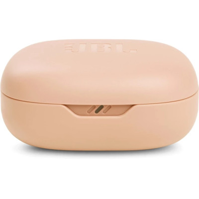 TWS JBL Wave Flex Beige (JBLWFLEXBEG) UA