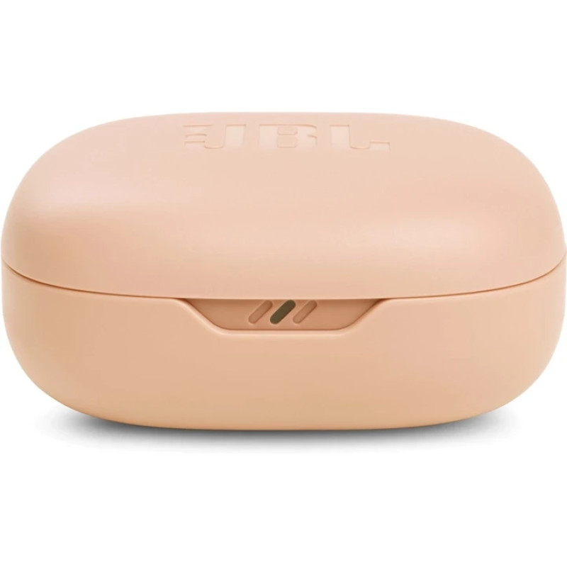 TWS JBL Wave Flex Beige (JBLWFLEXBEG) UA