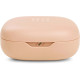 TWS JBL Wave Flex Beige (JBLWFLEXBEG) UA