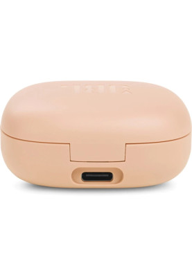 TWS JBL Wave Flex Beige (JBLWFLEXBEG) UA