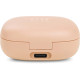 TWS JBL Wave Flex Beige (JBLWFLEXBEG) UA