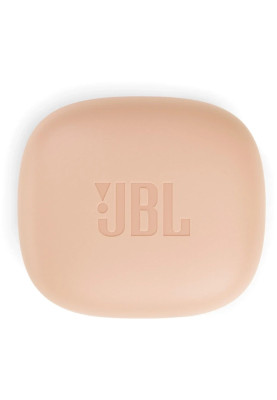 TWS JBL Wave Flex Beige (JBLWFLEXBEG) UA