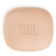 TWS JBL Wave Flex Beige (JBLWFLEXBEG) UA