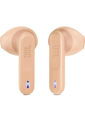 TWS JBL Wave Flex Beige (JBLWFLEXBEG) UA