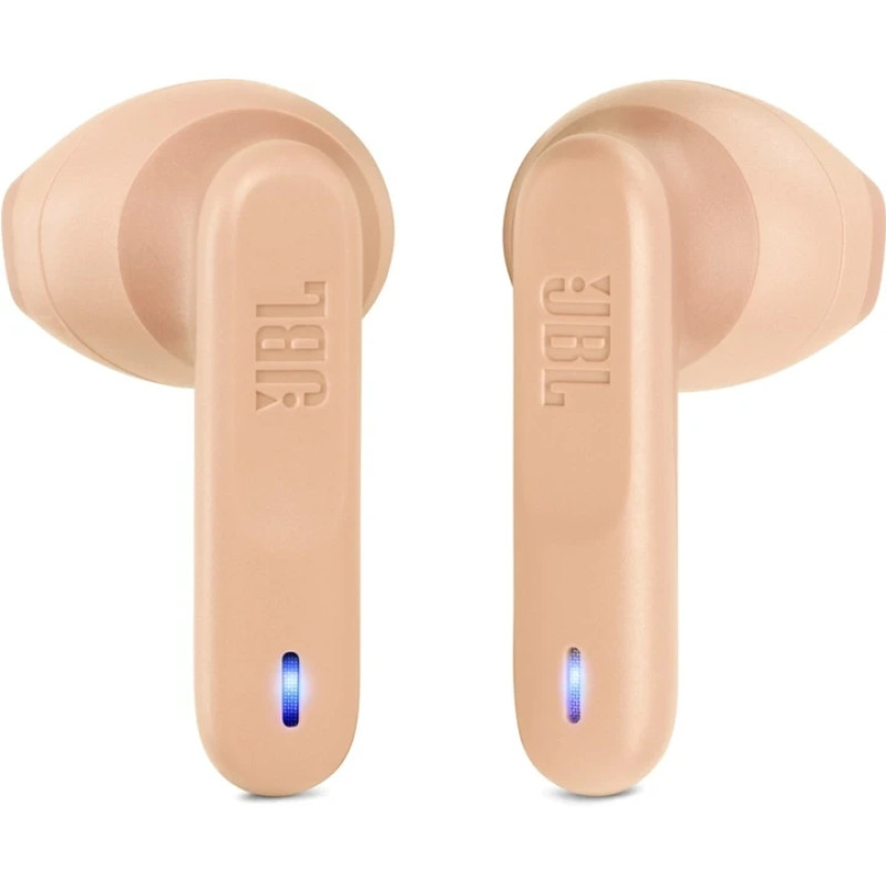 TWS JBL Wave Flex Beige (JBLWFLEXBEG) UA