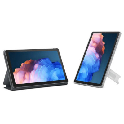 Планшет Lenovo Tab M9 (310XU) 9" 4/64Gb LTE Arctic Grey + Case (ZAC50036UA) UA UCRF