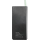 Power Bank Tehno Bit TB-701-60 60000mAh 2.4A 2USB LED (ліхтар)