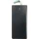 Power Bank Tehno Bit TB-701-60 60000mAh 2.4A 2USB LED (ліхтар)