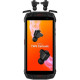 Смартфон Ulefone Armor 15 6/128Gb Black Global version