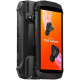 Смартфон Ulefone Armor 15 6/128Gb Black Global version