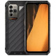 Смартфон Ulefone Power Armor 19 12/256Gb Black Global version