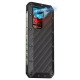 Смартфон Ulefone Power Armor 19 12/256Gb Black Global version