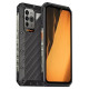 Смартфон Ulefone Power Armor 19 12/256Gb Black Global version