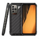 Смартфон Ulefone Power Armor 19 12/256Gb Black Global version