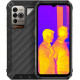 Смартфон Ulefone Power Armor 19T 12/256Gb Black Global version