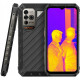Смартфон Ulefone Power Armor 19T 12/256Gb Black Global version