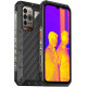 Смартфон Ulefone Power Armor 19T 12/256Gb Black Global version