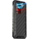 Смартфон Ulefone Power Armor 19T 12/256Gb Black Global version
