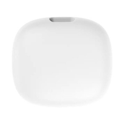 TWS JBL Wave Flex White (JBLWFLEXWHT) UA TWS JBL Wave Flex White (JBLWFLEXWHT) UA