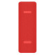 Bluetooth Колонка Xiaomi Mi Portable Bluetooth Speaker 16W Red (QBH4242GL)