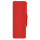 Bluetooth Колонка Xiaomi Mi Portable Bluetooth Speaker 16W Red (QBH4242GL)