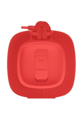 Bluetooth Колонка Xiaomi Mi Portable Bluetooth Speaker 16W Red (QBH4242GL)