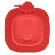 Bluetooth Колонка Xiaomi Mi Portable Bluetooth Speaker 16W Red (QBH4242GL)