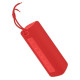 Bluetooth Колонка Xiaomi Mi Portable Bluetooth Speaker 16W Red (QBH4242GL)