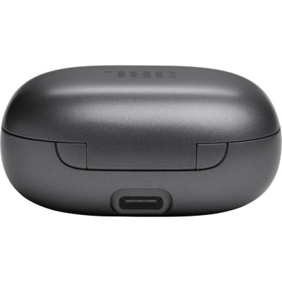 TWS JBL Live Flex Black (JBLLIVEFLEXBLK) UA