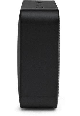 Bluetooth Колонка JBL GO Essential Black (JBLGOESBLK)