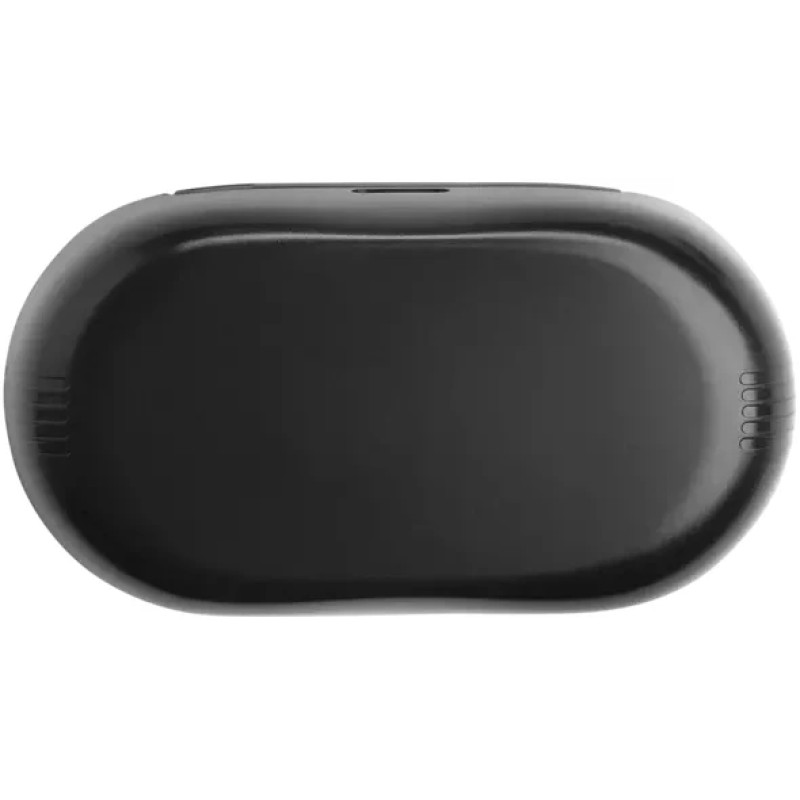TWS JBL QUANTUM (JBLQUANTUMTWSBLK) Black UA