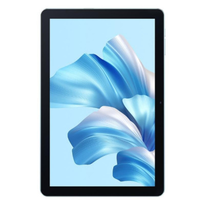 Планшет Blackview Oscal Pad 60 3/64Gb Wi-Fi Mistery Blue Global version